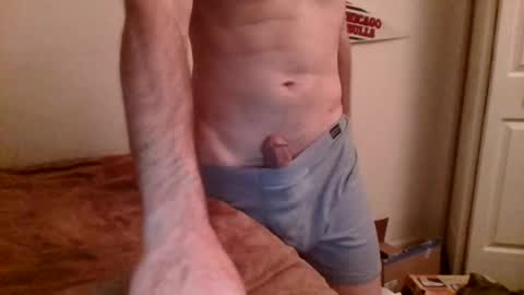 B online show from July 17, 2:02 am