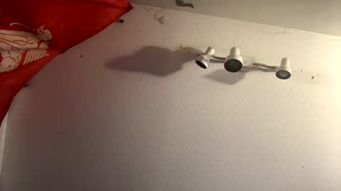 buckoykang online show from February 14, 9:45 am