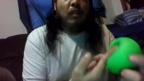 buckoykang online show from October 15, 6:42 pm