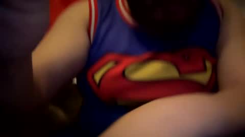 buckoykang online show from March 3, 9:33 am