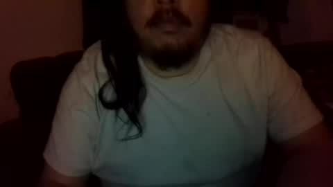 buckoykang online show from September 17, 9:57 am