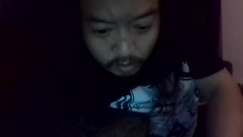 buckoykang online show from January 30, 7:07 am