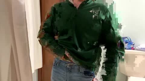 buckwild69204 online show from December 31, 12:43 am