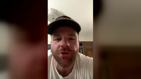 buckwild69204 online show from December 4, 4:39 pm