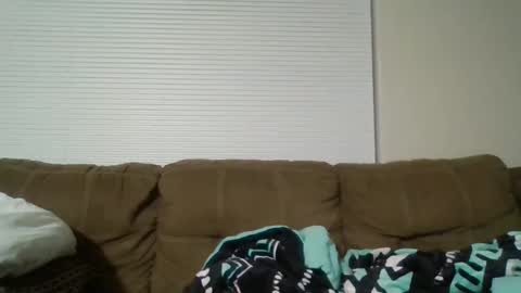 Bud42o online show from November 21, 8:12 am