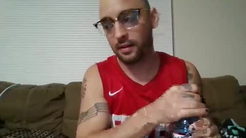 Bud42o online show from November 13, 4:04 am