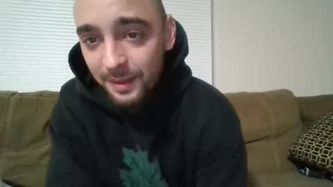 Bud42o online show from December 1, 12:52 am