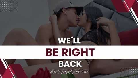 Buda y Cataleya online show from January 14, 11:05 pm