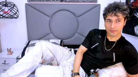 Buddy Whitte online show from January 15, 1:53 pm