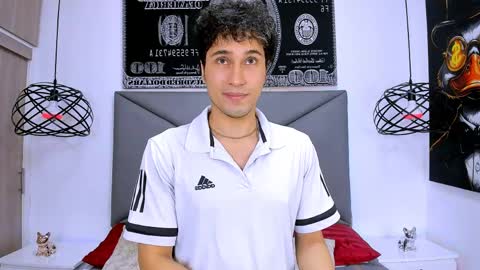 Buddy Whitte online show from March 31, 12:27 pm