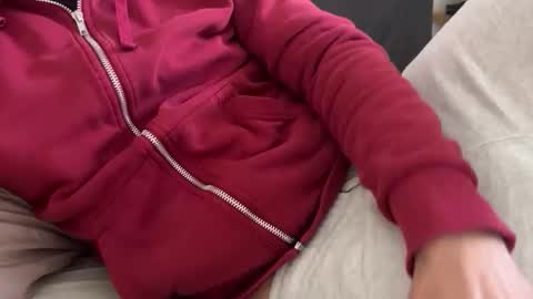 buddyjay xxx online show from January 16, 11:41 am