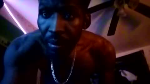 buddylovex online show from April 3, 6:20 am