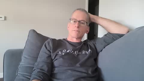 budman004 online show from November 1, 8:41 pm