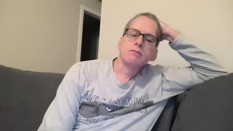 budman004 online show from November 14, 12:35 am