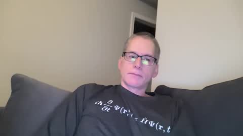 budman004 online show from January 11, 3:01 am