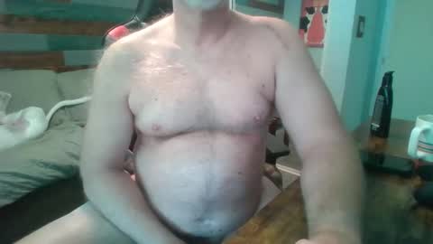 Bud online show from March 29, 4:08 pm