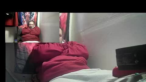 budsonly33 online show from January 23, 2:39 pm