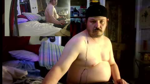 budsonly33 online show from January 3, 11:46 am