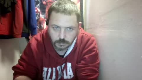 budsonly33 online show from January 23, 11:37 am