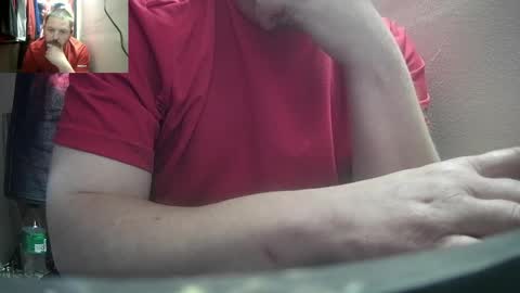 budsonly33 online show from January 28, 10:23 am