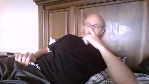bueff online show from May 22, 7:42 pm