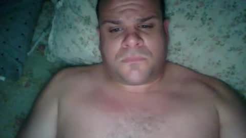 buffalopack1 online show from November 17, 5:21 am