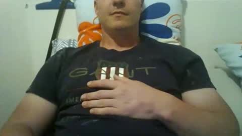 buffgymjunkie27 online show from May 12, 7:17 am
