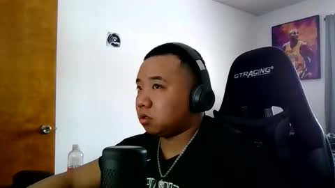 buffsexyman24 online show from February 19, 2:16 pm