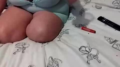 Funcouple69 online show from April 18, 11:16 pm