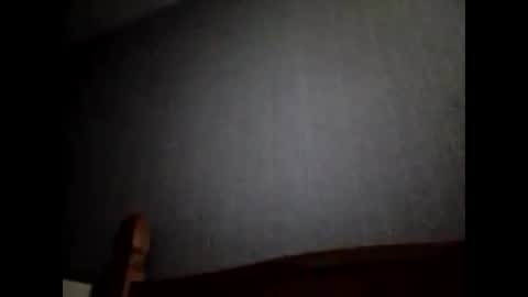 Funcouple69 online show from February 19, 12:03 am