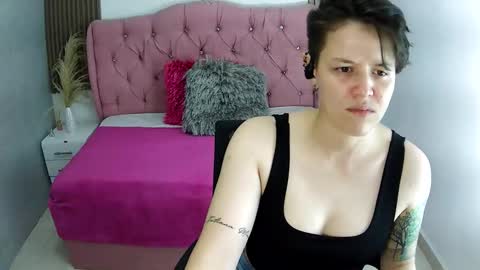 bug2025 online show from February 6, 1:53 am