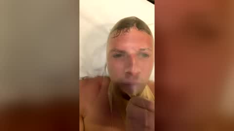 bugbunny11 online show from July 15, 9:52 pm