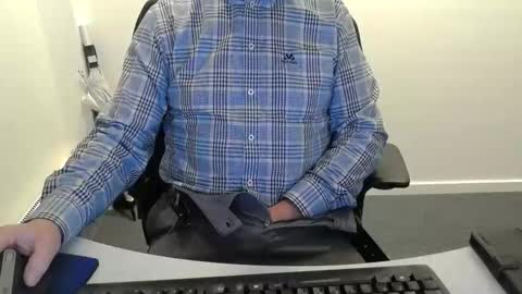 buggemann online show from November 5, 4:36 am