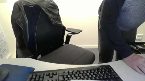 buggemann online show from November 21, 4:21 am