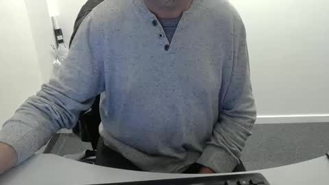 buggemann online show from October 22, 2:48 am