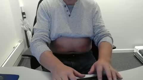 buggemann online show from October 6, 3:02 am