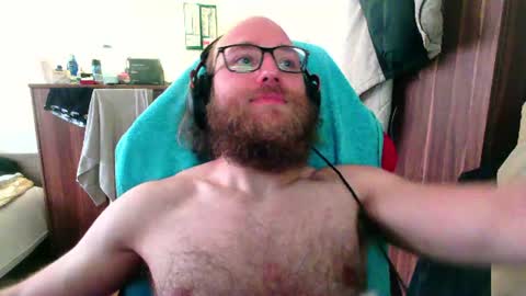 Lukas online show from June 29, 6:10 am