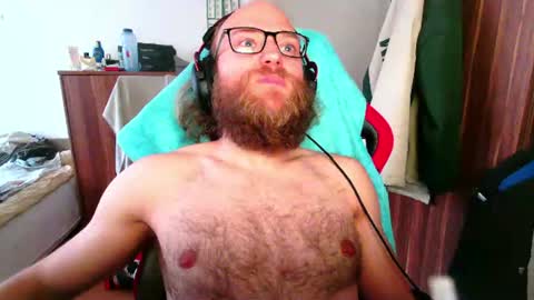 Lukas online show from July 5, 6:53 am