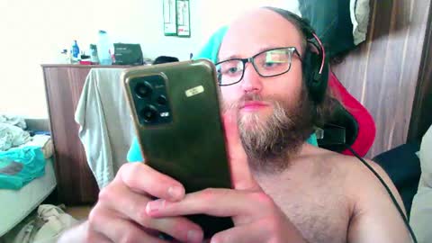 Lukas online show from June 30, 10:25 am