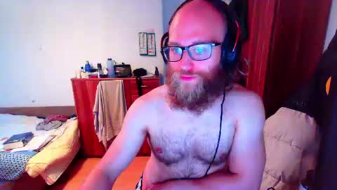 Lukas online show from July 9, 8:51 am