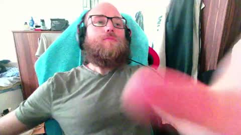 Lukas online show from July 3, 9:36 am