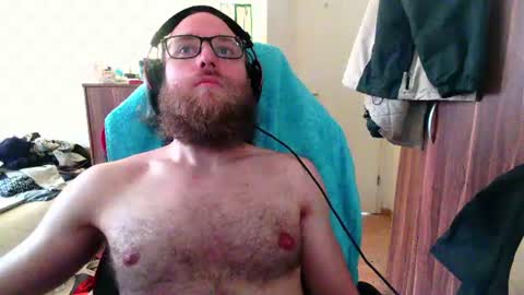 Lukas online show from June 21, 11:38 am