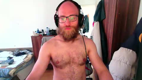 Lukas online show from July 12, 12:41 pm