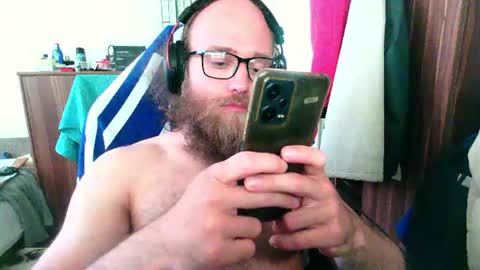 Lukas online show from July 14, 10:21 am