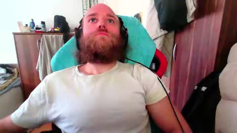 Lukas online show from July 1, 10:35 am