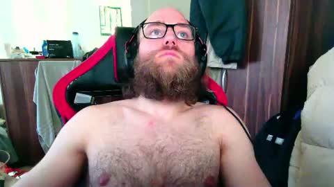 Lukas online show from June 19, 10:10 am