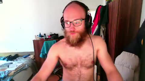 Lukas online show from July 14, 8:08 am