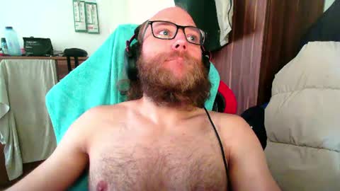 Lukas online show from July 2, 7:35 am