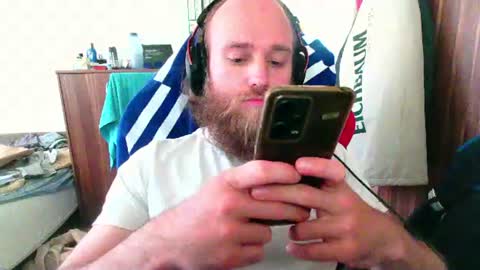 Lukas online show from July 15, 10:31 am