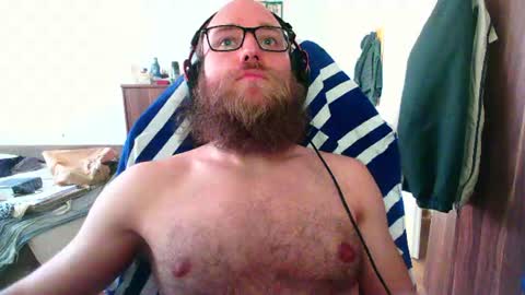 Lukas online show from July 13, 12:42 pm